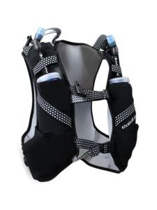 Raidlight Gilet Responsiv 10 litre UK Special Edition